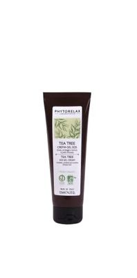 Phytorelax Laboratories Crema Gel, 125Ml