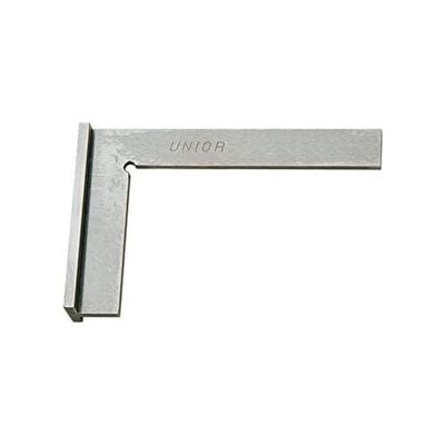 Unior 617154 617154 ekierka dla mechaników z podstawą 125 mm seria 1262/5A