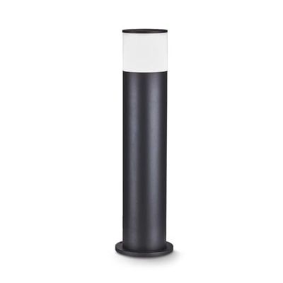Nedis Smartlife-Außenleuchte 360 lm | Zigbee 3.0 | 10 4 W | RGB/Warmweiss | 2700 K | Aluminium | Android™ / IOS