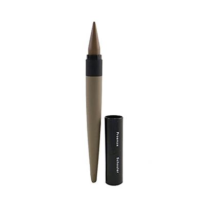 Lancôme Ombre Hypnose Kajal 04 Geometric Gray Eyeliner 1.5g