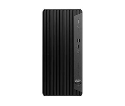 HP Pro 400 G9 Tower Desktop-PC 881Z1EA [Core Intel i5-14500, 16GB RAM, 512GB SSD, Intel UHD Graphics 770, Windows 11