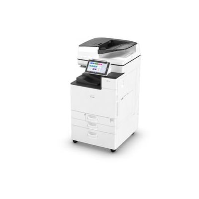 Ricoh IM C2000 Laser 20 ppm 1200 x 1200 DPI Wi-Fi