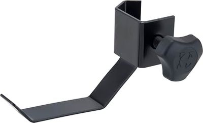 HERCULES Supporto per auricolari, cavi e cinghie