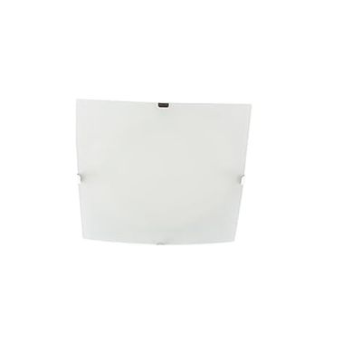 Theluz 501/30 plafondverlichting