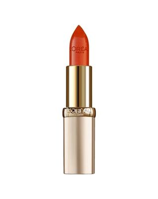 LOREAL Lipsticks, 60 g