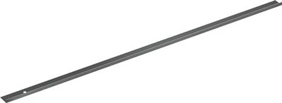 Bosch HEZ660050 Bezel for Socket