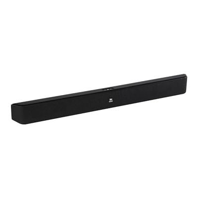 JBL PSB-1 Pro Sound Bar