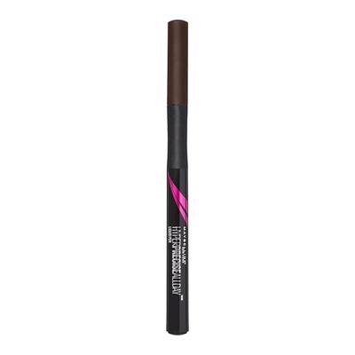Maybelline Hyper Precise All Day Liner Forest Brown