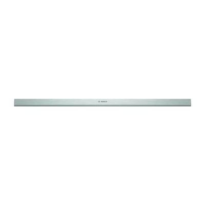 Bosch DSZ4985 - Accessorio per cappe da cucina, in acciaio INOX