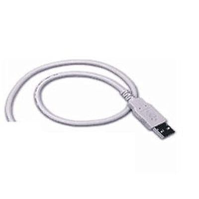 Datalogic USB Straight Cable Cab-426
