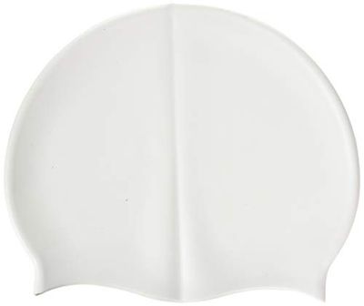 Walkiria Cuffia Baã'O Silicone 03019 W 90 g