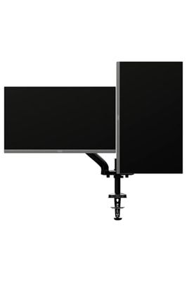 AOC AD110DX