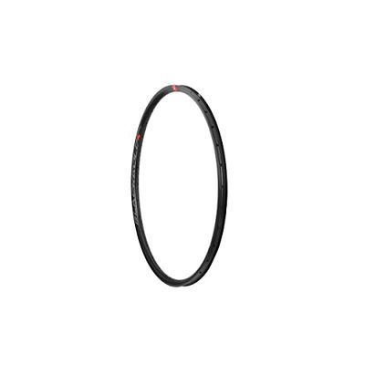 Massi Llanta MTB 29"" BlackGold 4 Longitud/Anchura (mm) Ready 32A