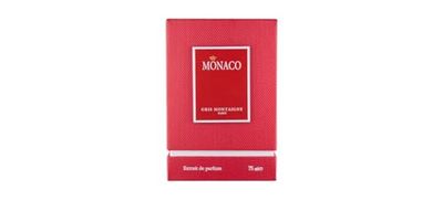 Gris Montaigne Monaco - parfymextrakt 75 ml