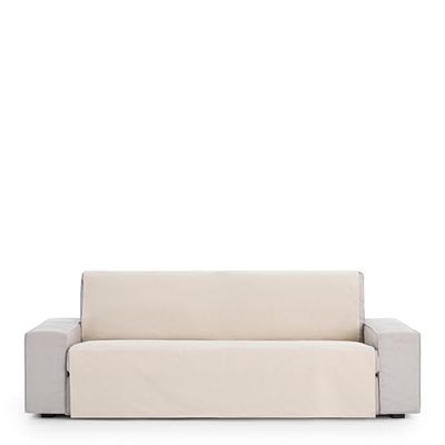 Eysa Grandfoulard Multipurpose Ardo 180x270., Färg 31/Linne