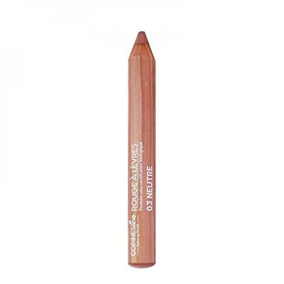 Copines Line Lapiz Usta 03 Neutre 1,70G Copines Line 1 Jednostka 200 g