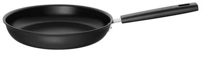 Fiskars Hard Face Sartén, Aluminum