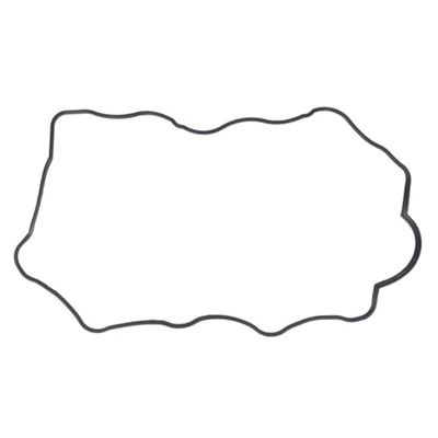 Reinz 71-38167-00 Gasket, Cylinder Head Cover