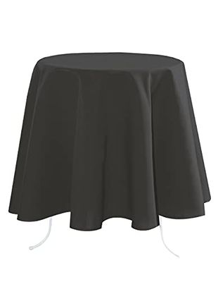Nishane Nappe Nelson Anthracite 180 cm