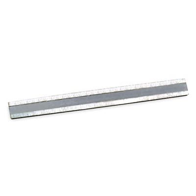 Bahco 451 - Placa Repuesto Para 450