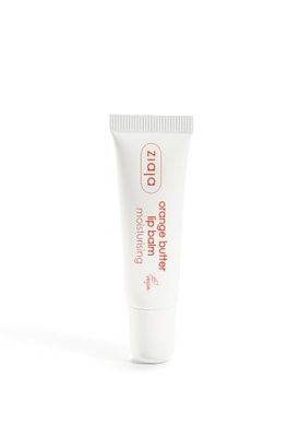 Ziaja Manteca de Naranja Bálsamo Labial 10 ml