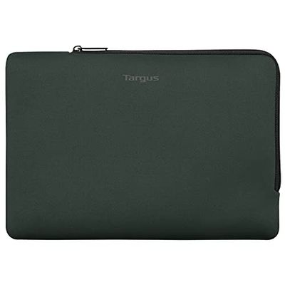 CYP ECOSMT 11-12" MULTIFIT SL THYM