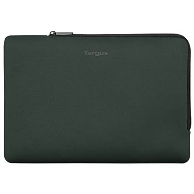 Targus MultiFit - Notebook sleeve - 13" - 14" - thyme