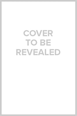 Lessons in Death: A thrilling new murder-mystery series (Volume 1)
