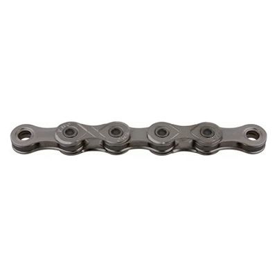 KMC Fahrradkette X8, 8-Fach, 116 Glieder, 303623