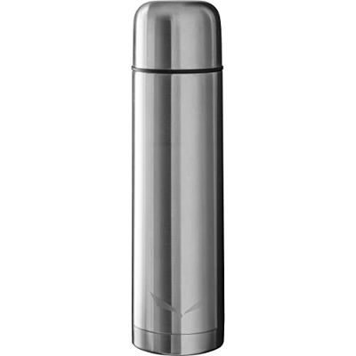 RIENZA THERMO BTL 1,0 L