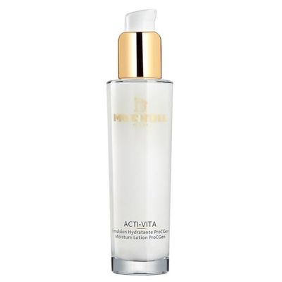 Mont Act V Pro C Moist Lot 50ml