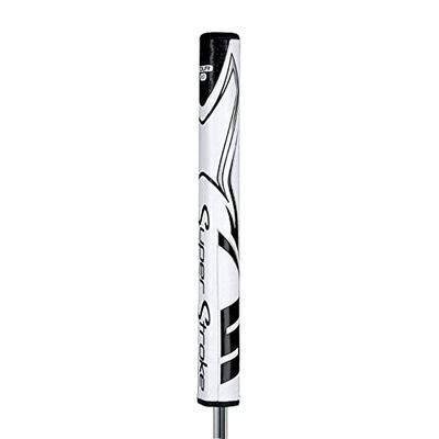 Zenergy Tour 3.0 Wit/Zwart