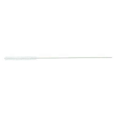 Paro 71012 ISO Scov XXX-f Bi