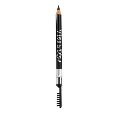 VIVA LA DIVA Crayon à Sourcils