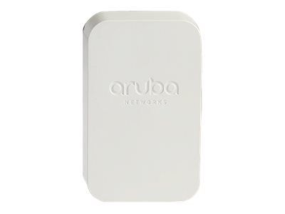 HPE Aruba AS 100 (EU) Single Concurrent Dual Band 802.11 N 1 X 1: 1 BLE Wireless Sensor