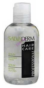 SALVADERM SERUM REPARATOR Tips 100 ML, Unik, Standard