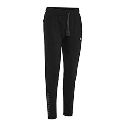 Select Torino Sweatbroek dames