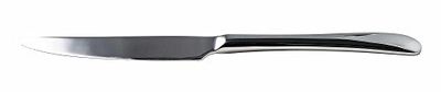 Stalwart A5404 Flair Table Knife (Pack of 12)
