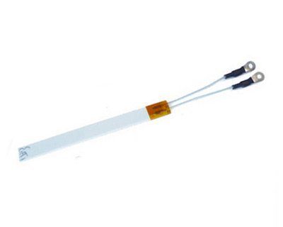 ionco Mini gekleed kachel