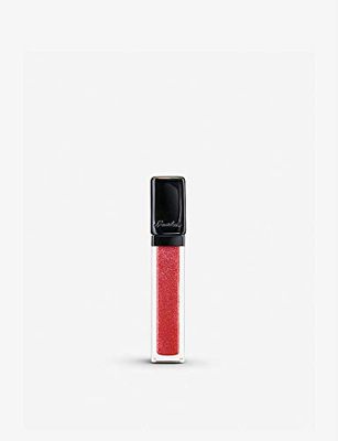 Guerlain Wow Glitter n° L323