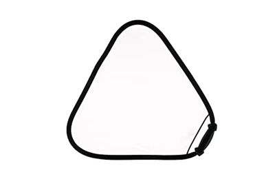 Manfrotto Trigrip Difusor grande (75 cm), 2 stop