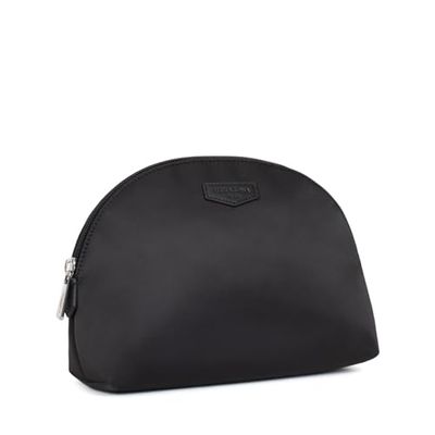 Hexagona - Trousse à Maquillage - pour Femme - Collection Pop - Noir