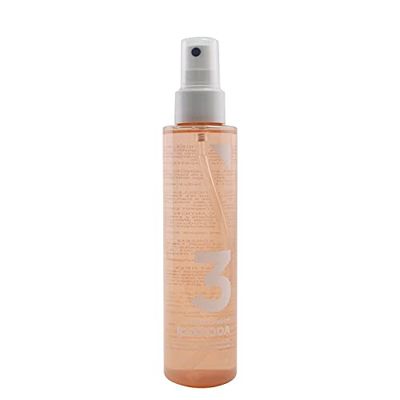 DDP Body 3, olio concentrato anticellulite, 150 ml