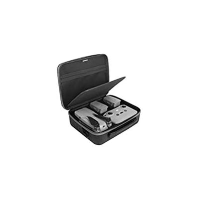 Scatola di immagazzinaggio per Drone DJI Mavic Air 2 Case