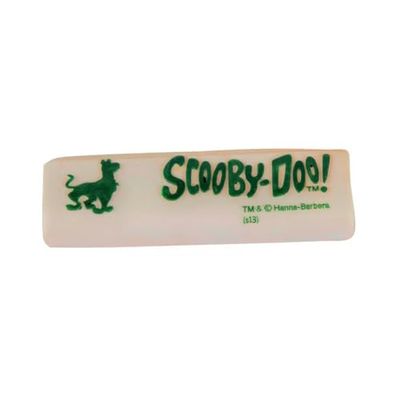 Dingo Juguete para Perros 17507 Verde Vinilo 15,5 cm (1 Pieza)