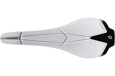 SILLIN PROLOGO SCRATCH-M5 TIROX 140 BLANCO