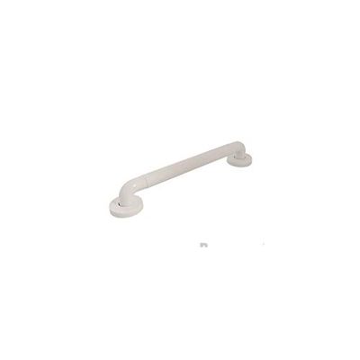 Plumbob 490111 Wit Rechte Badkamer Grab Bar