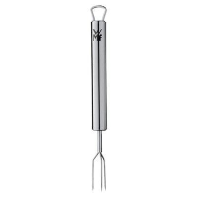 WMF Profi Plus Garfo para batatas assadas, tamanho 15,5 cm
