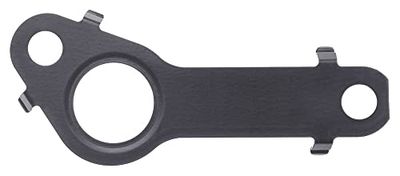 MISSLÅLIG GASKET