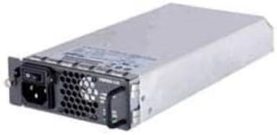 HPE Aruba PSU-350-AC 350 W AC Pwr Supply